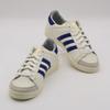 JI0150 adidas Originals Jabbar Lo Off White Collegiate Royal Cream White (Herren)