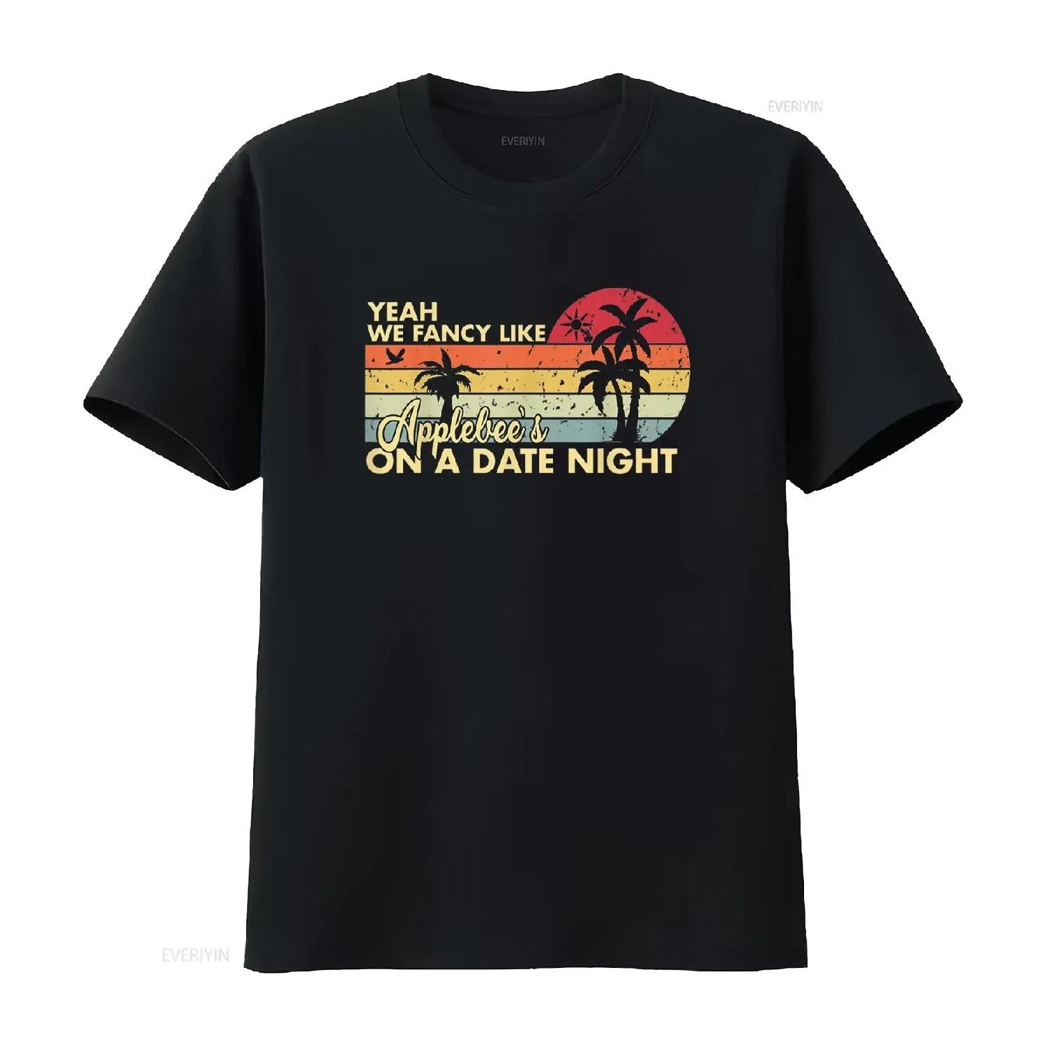 Mental Health Awareness Green Ribbon T Shirt vintage Washed Top For Everyday Wear Unisex Comfortable Versatile Breathable XXXXXL разноцветный