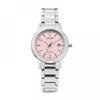 Citizen Fe1241 71z Women S Metal Watch