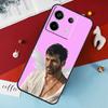 Can Yaman Case For Xiaomi Redmi Note 14 13 Pro 12 11 10 15 Pro Plus Redmi 15 10C 12C 13C 14C 15C Cover