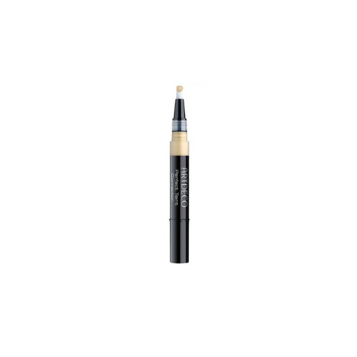 

Artdeco Perfect Teint Corrector 60 Светло-Оливковый 2мл