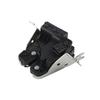Compatible Mercedes-Benz Tailgate Locks 0997400600, 0997400300 - In Stock & Popular Globally