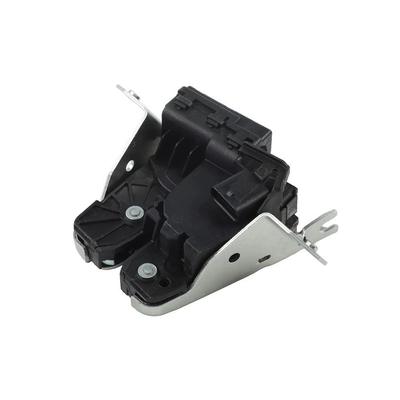 Accessori esterni – Pezzi di ricambio per il bagagliaio