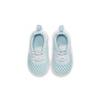 Nike Non-Slip Shock Absorbing Wear-Resistant Breathable Low-Top Walking Shoes Baby Shoes DM0976-411