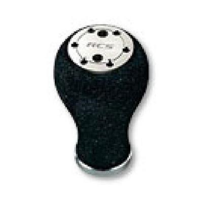 Daiwa SLP Works RCS Power Light Knob S