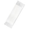 Kyushu Paper Co., Ltd. Disposable Wet Wipes, 1,000 Pieces, Embossed, Flat, Plain, Commercial Use,