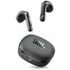 JBL Fones de Ouvido Bluetooth Sem Fio T280TWS X3