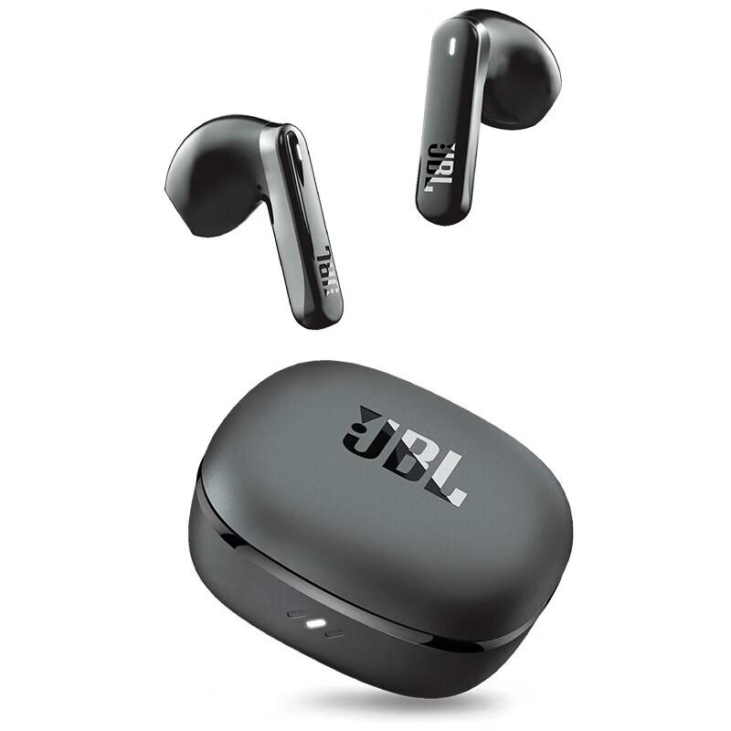 JBL T280TWS X3 Wireless Earbuds