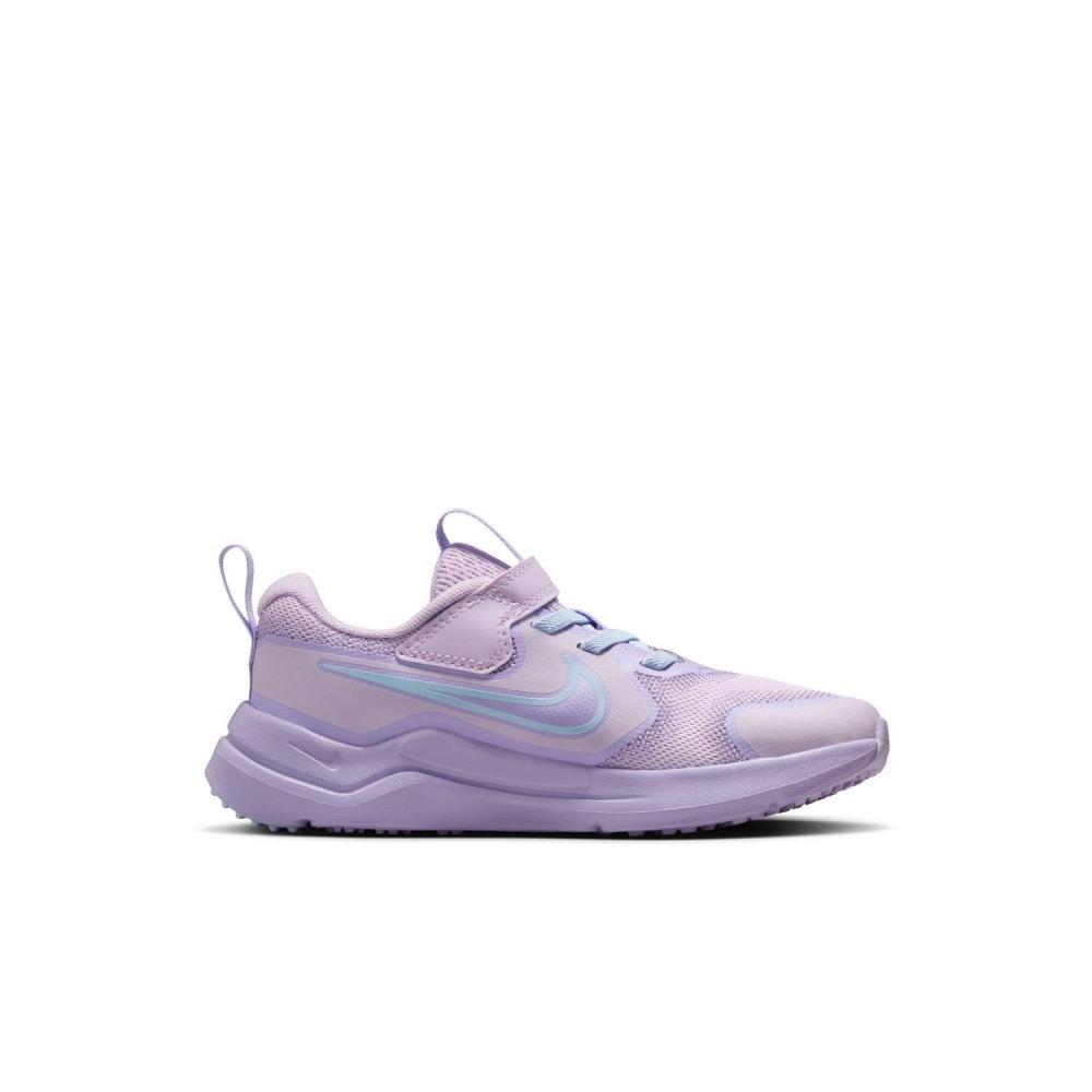 Nike Cosmic Runner Ps 530doll Hydran Model Kih4053