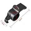 Car Organizer Hook Set Trunk Storage Hanger for Umbrella Towel Bag Multifunctional Interior Auto Accessory