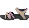 Teva Tirra Sandals