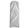 Durable Oxford Fabric Foldable Ladder Dust Cover Weatherproof Protective Storage For Outdoor Indoor Use