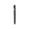 Housse d'ordinateur portable - HP - 2F2K6AA - Noir - Compatible jusqu'à 15,6" - Mixte