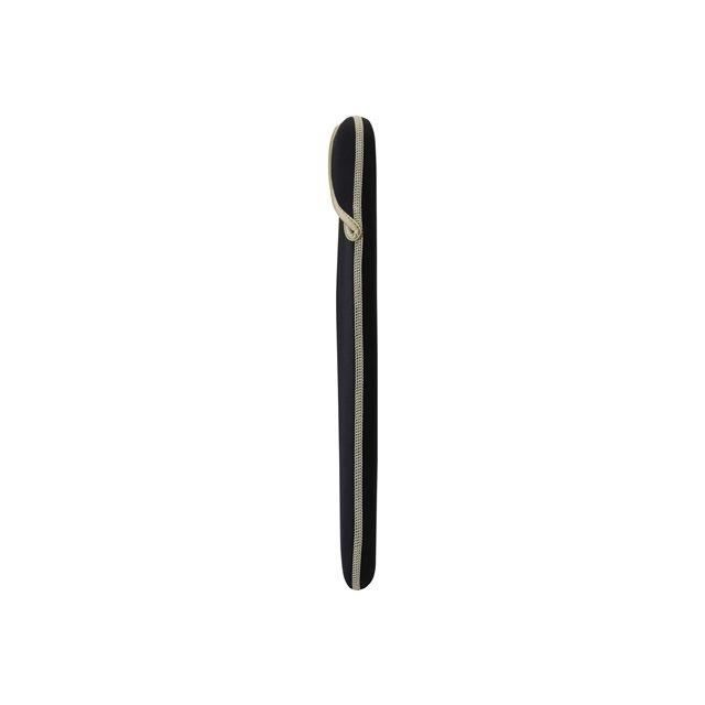 Housse d'ordinateur portable - HP - 2F2K6AA - Noir - Compatible jusqu'à 15,6" - Mixte