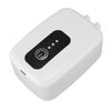 Automatic Liquor Pump Powerful High Efficiency Portable Wine Dispenser Pump for Home 2m Length Hose