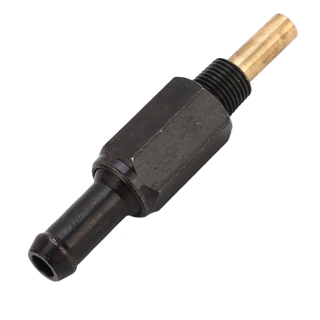 Zawór sterujący PCV Wysokowydajny Stop Miedzi i Stali 2674026700 Zamiennik dla Hyundai Accent