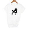 Corgi Dog Lover Shirt Women Tops Female Tee Gift For Dog Mom Dog Pet Lover