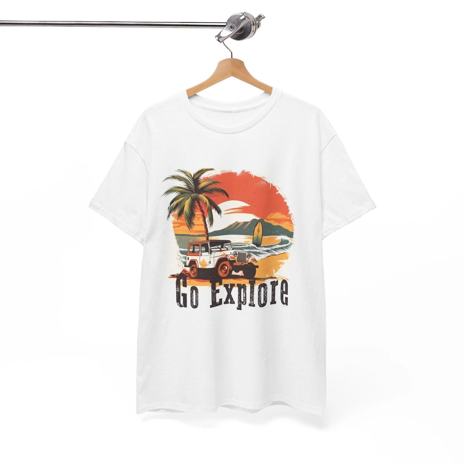 

Classic Basketball T-Shirt | Vintage 70s 80s NBA Retro Tee | Hoops Fan M