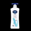 Vaseline Gentle Sensitive Skin Body Lotion