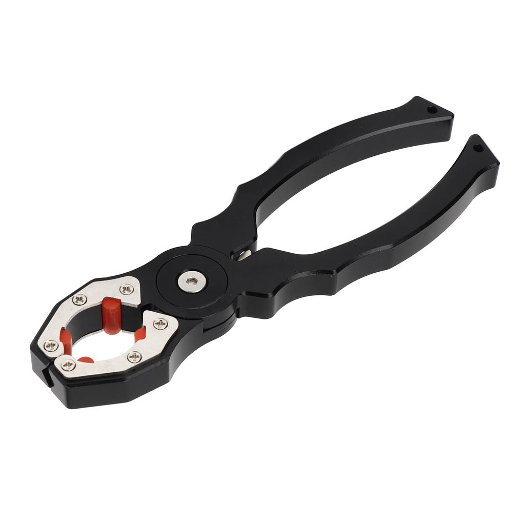 Motor Grip Pliers Propeller Remover Wrench for RC Brushless Drone 13XX