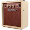 Blackstar Blackstar Guitar Amp DEBUT 10E Clean/ Overdrive/ Line In/ Headphone Out/ Tape Echo Effects