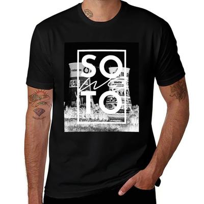 Üst giysisi – T-shirtler