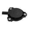 Camshaft Adjuster Magnet Solenoid for Mercedes-Benz C E CL CLS G GL 2761560490