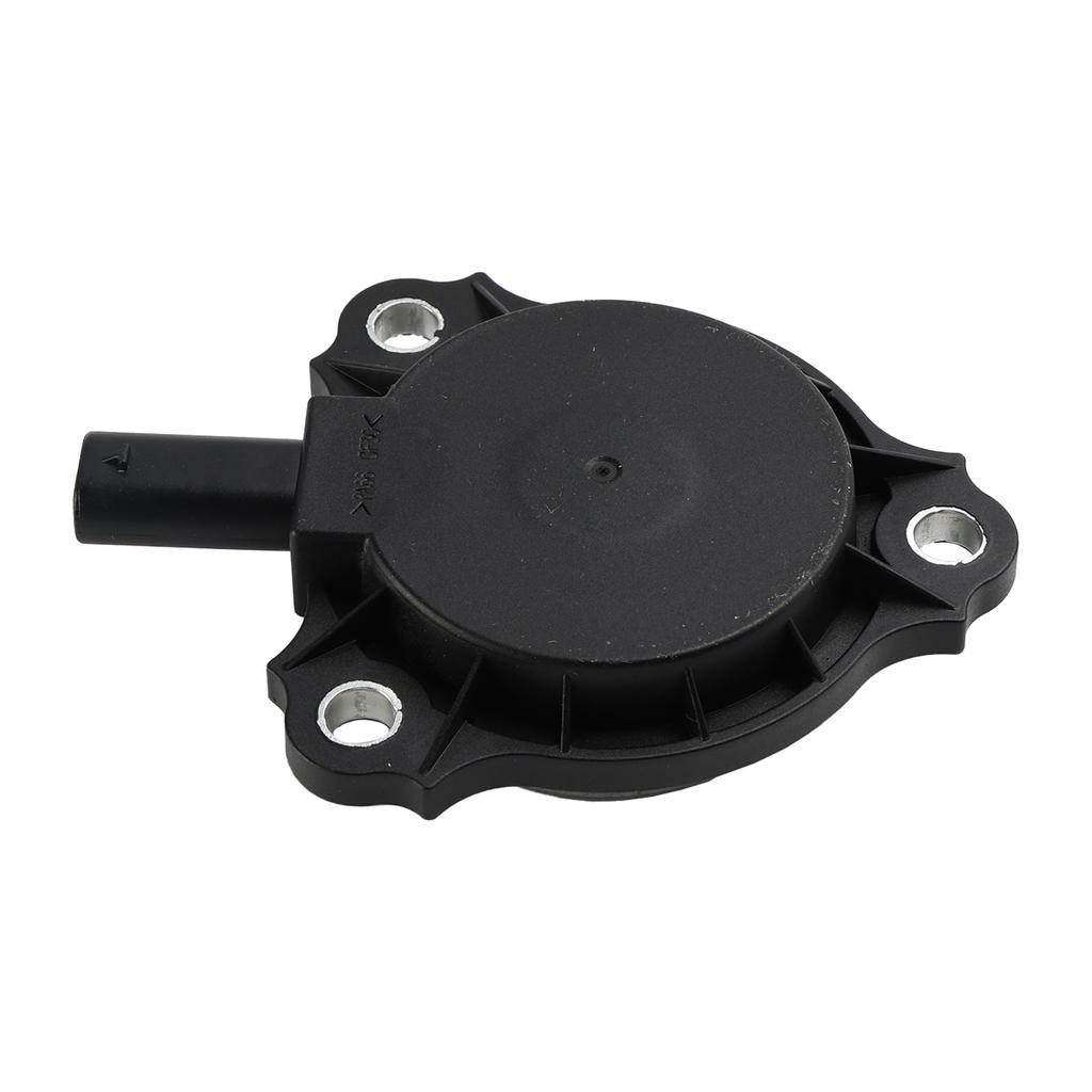 Camshaft Adjuster Magnet Solenoid for Mercedes-Benz C E CL CLS G GL 2761560490