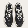 Oakley Trail Running Sneakers Light Breath