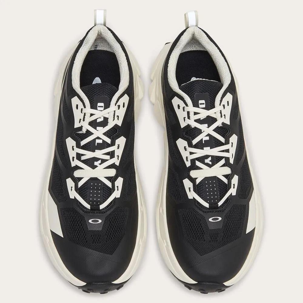 Oakley Кроссовки для трейлраннинга Light Breath