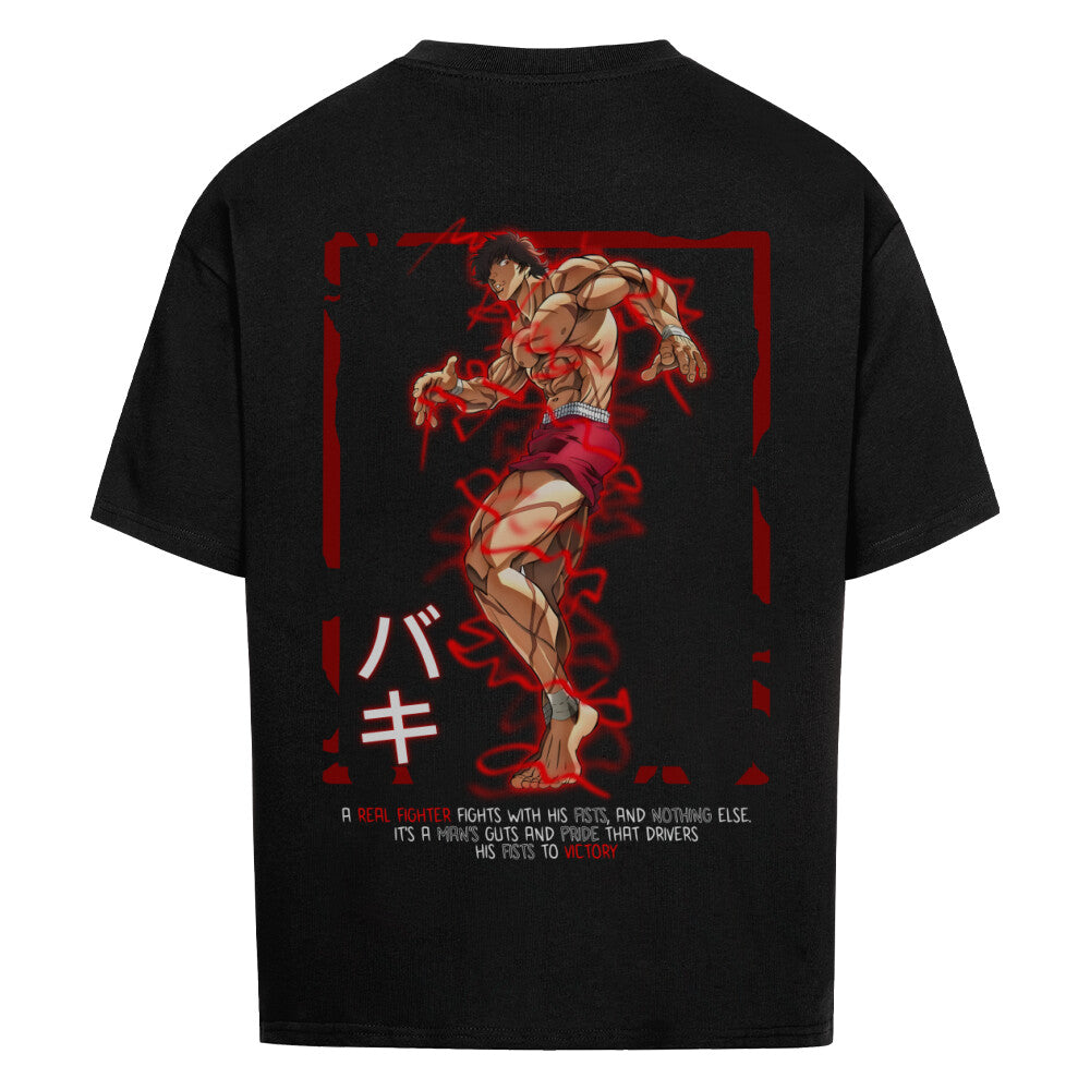 High Street Anime Printed Short Sleeve Y2K Loose T-Shirt Casual Fashion Clothing Loose Top Street Clothing Unisex