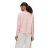 Boss Womens/Ladies C Ferona Sweater Top