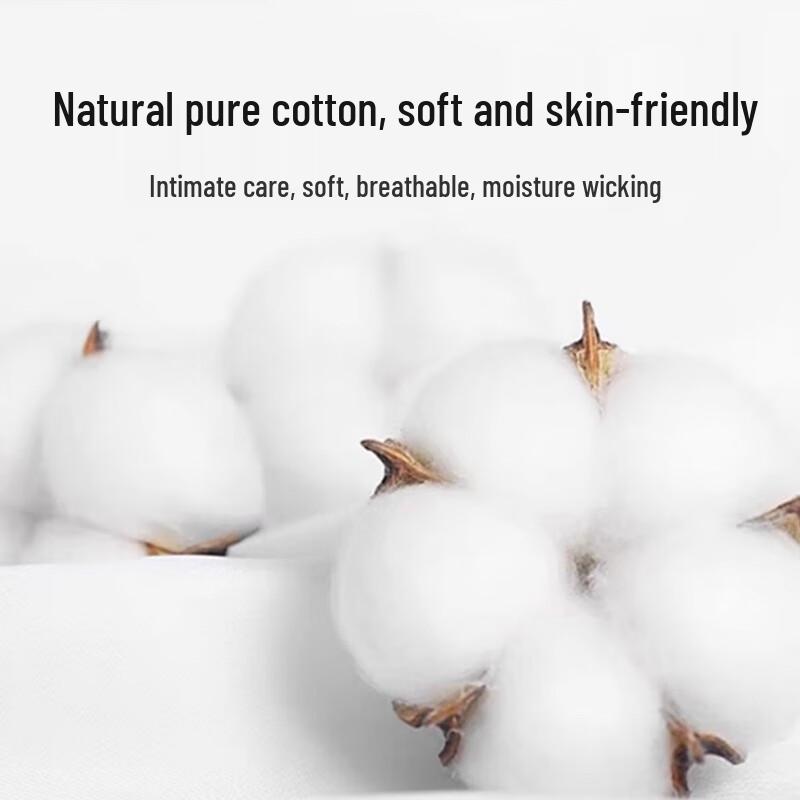 Warrior 2025 Summer Women's Loose Purple Cotton T-Shirt