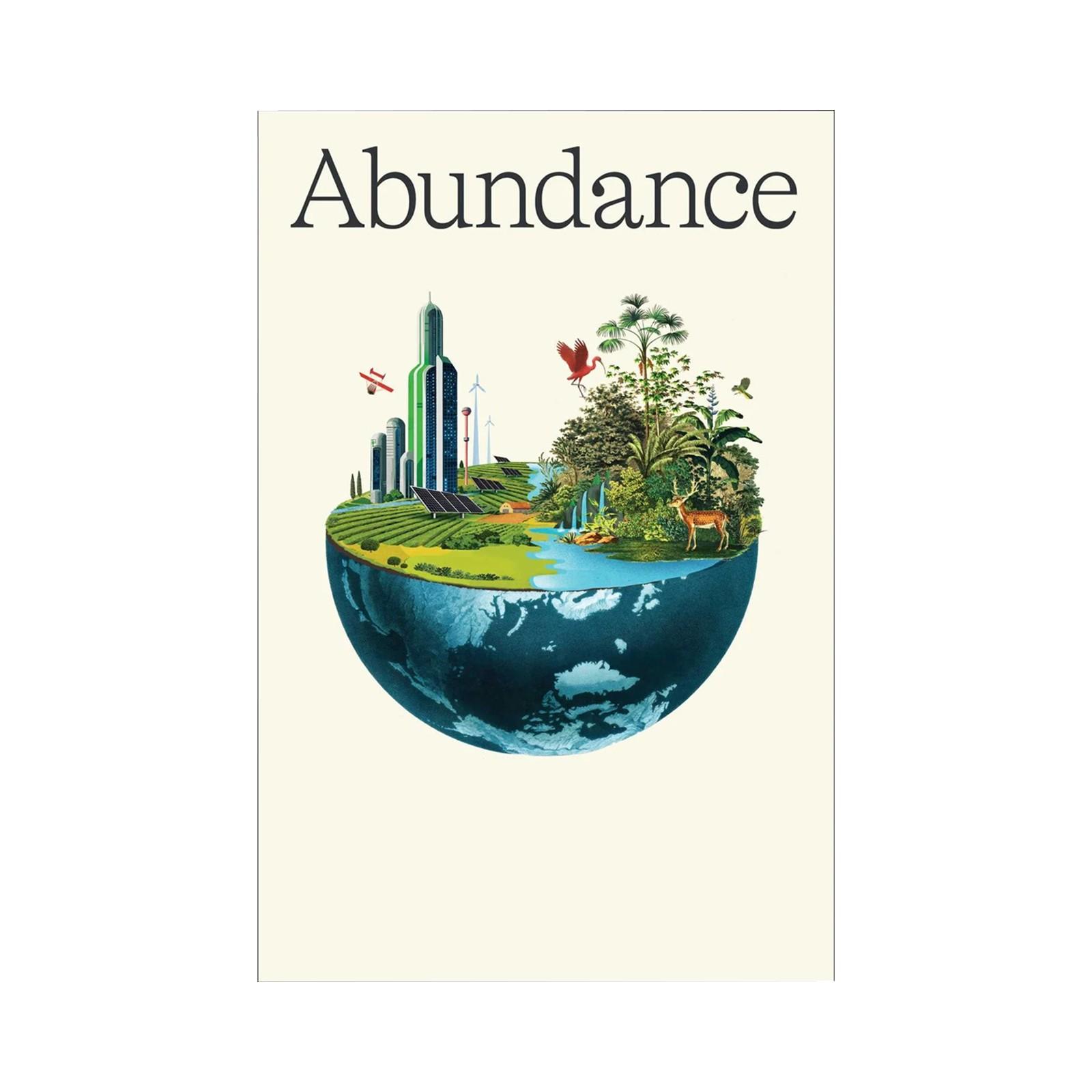 

Книги для чтения на английском языке Романы и книги Бумага Канцелярские товары и книги One Size