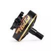 T-MOTOR HOBBY F2203.5 KV3550 FPV Drone Motor
