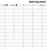New Balance Classics 515 - Herren Sneakers Schuhe Grau ML515GRY ORIGINAL