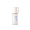 (tt5) Cream Skin Cerapeptide Refiner 50ml / Mini Size