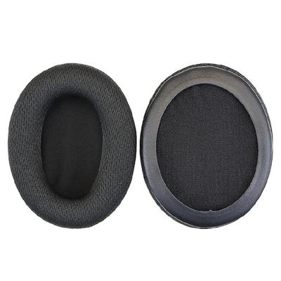 Acessórios para auscultadores e auriculares