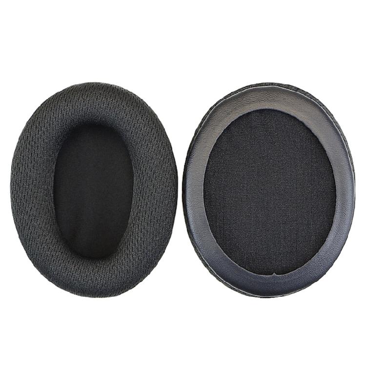 Replacement Ear Pads for HyperX Cloud Stinger Core Wireless7.1 Headsets