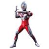 Bandai Gigantic Universe Ultraman Arc