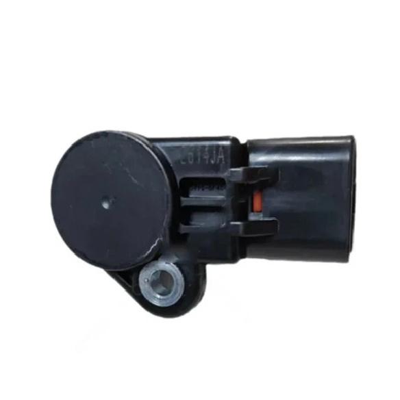 Sonata Tucson Santa Fe I30 G70 Optima Sorento Sportage Stinger Camshaft Sensor For 24360-2GGD0 24360-2GGA0 24360-2GGB0