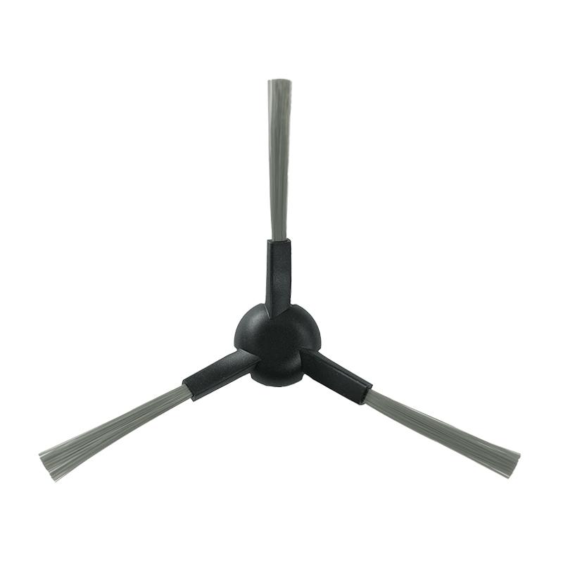 Fit For Dreame Mova E30 Ultra / Trouver E30 Ultra / MOVA E40 Ultra/ Dreame L10s Pro Ultra Heat Tricut Brush Filter Mop Cloth Bag