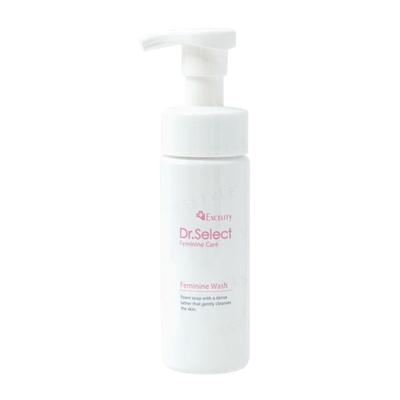 Dr.Select - Excelity Dr.Select Feminine Wash