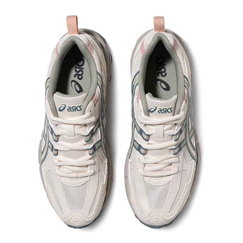 ASICS GEL-KAHANA 8 SP Trail Running Shoes