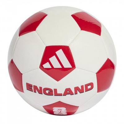 adidas FIFA 2026 Futebol da Inglaterra