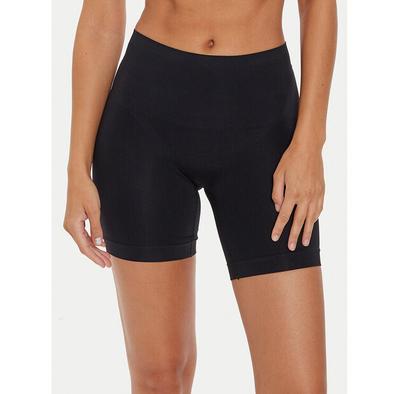 Shapewear (bottom) Chantelle Smooth Comfort