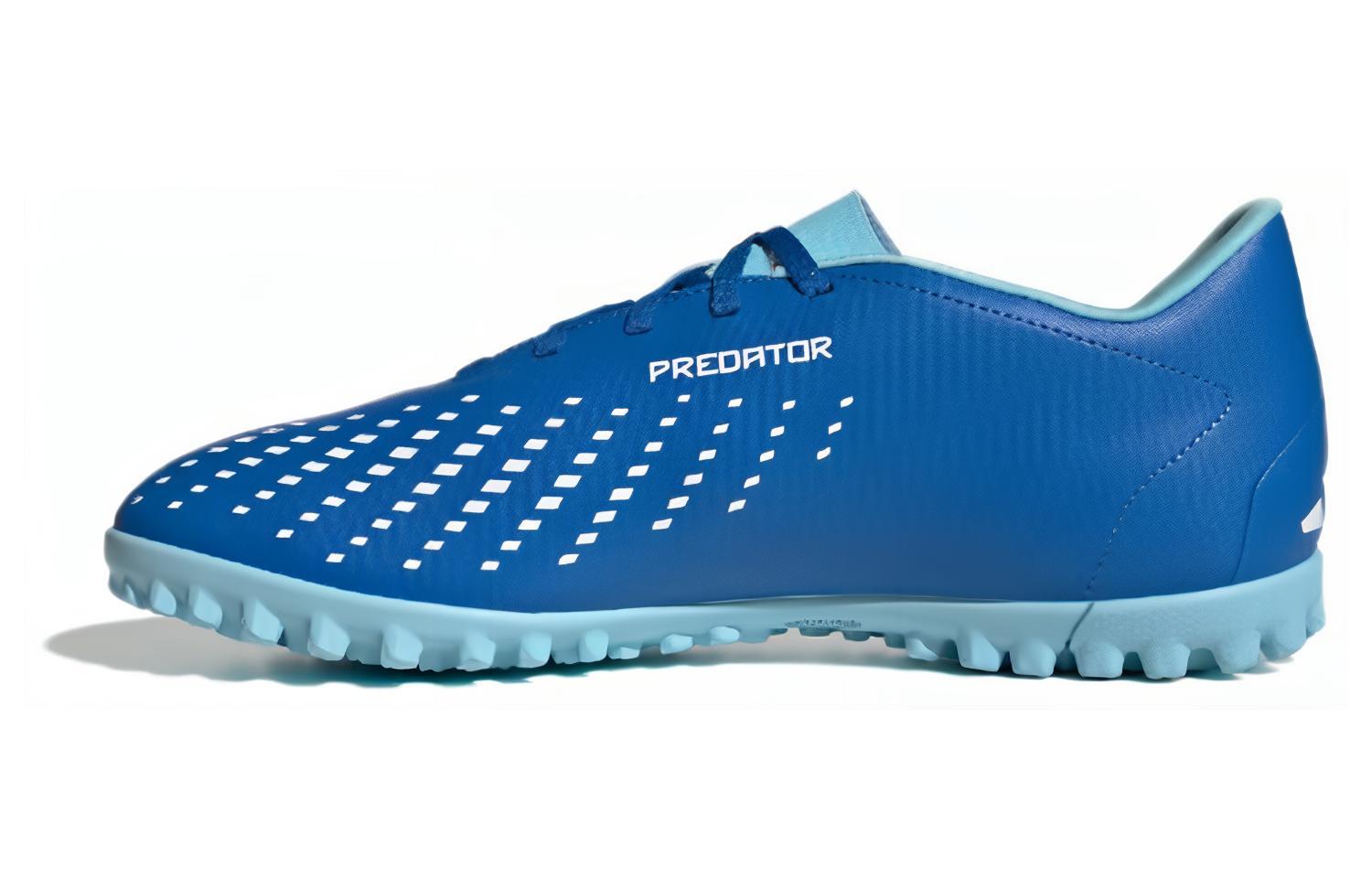 Adidas Predator Accuracy.4 Tf  Marinerush Pack  GY9996 42