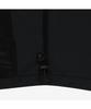 The North Face Nj3Bs06J White Label Brio Jacket Black