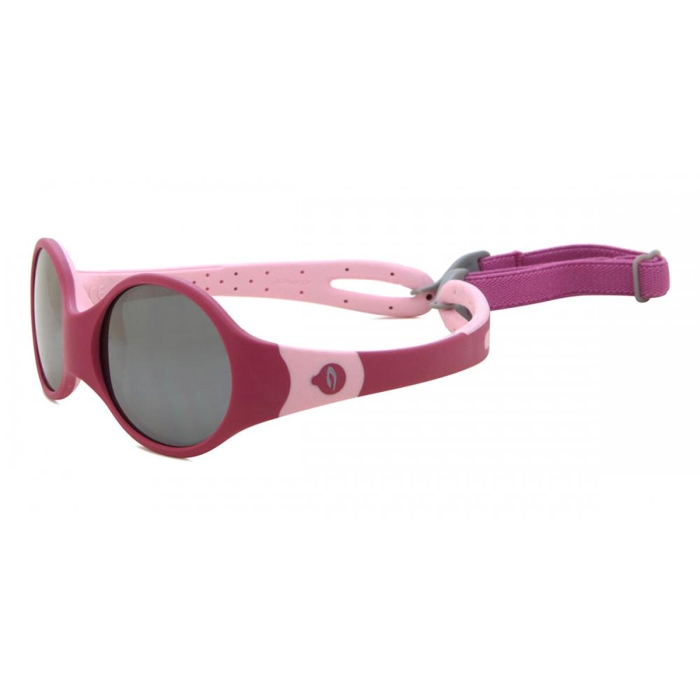 Julbo Loop L Kids J5111226 Unisex sungLasses