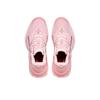 Anta Air 6 Heartbeat Cement King Outdoor Shock Absorption Anti-Slip Low-Top Basketball Shoes Men sneaker Pink 912541602Q-4